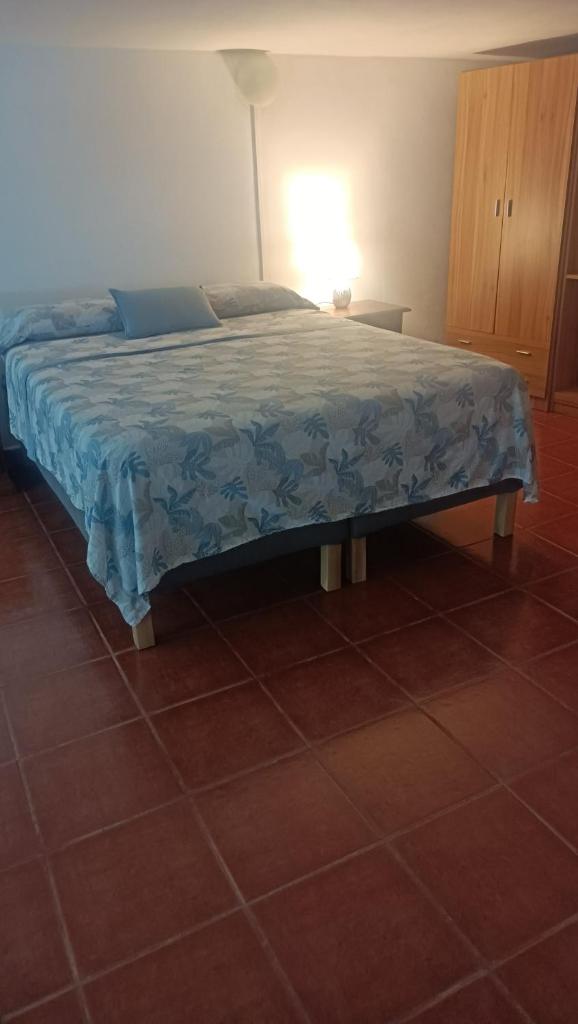 Precioso apartamento photo 1