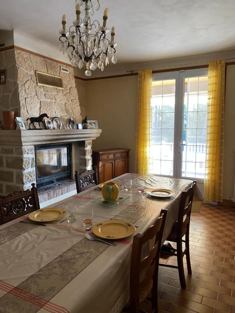 La maison du bonheur photo 2