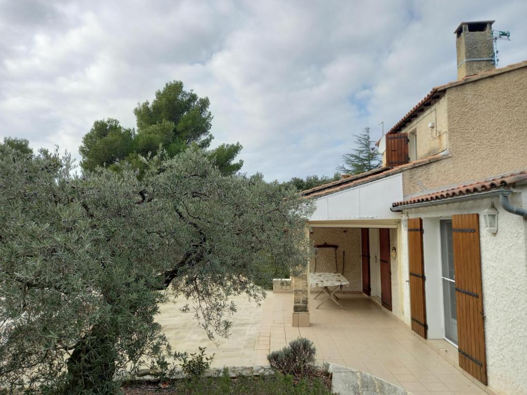 La maison du bonheur photo 3