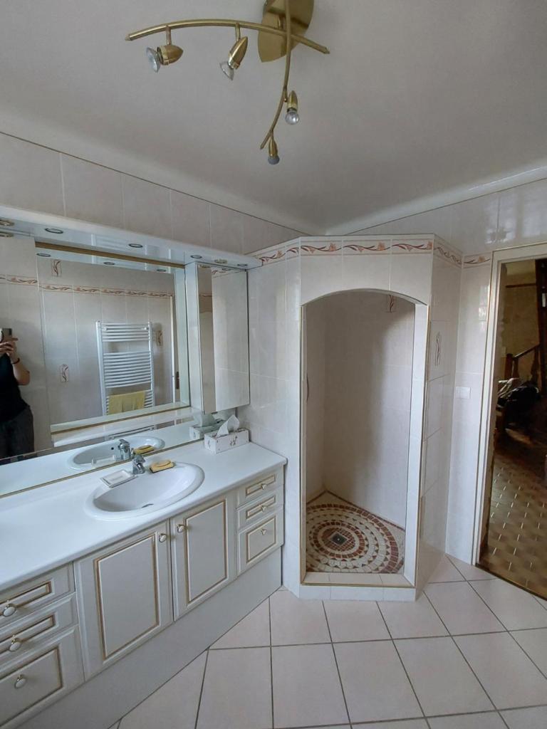 La maison du bonheur photo 4