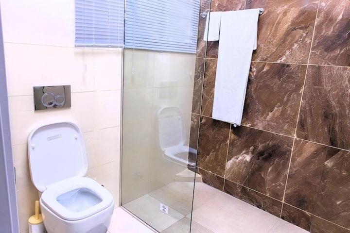 Harmony villa( Agazy homes) photo 1