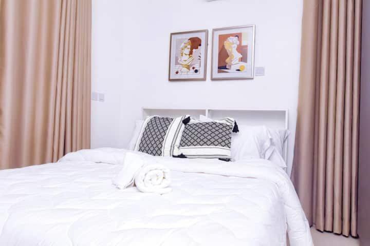 Harmony villa( Agazy homes) photo 2