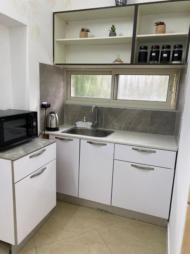 בקתת אברהם photo 1