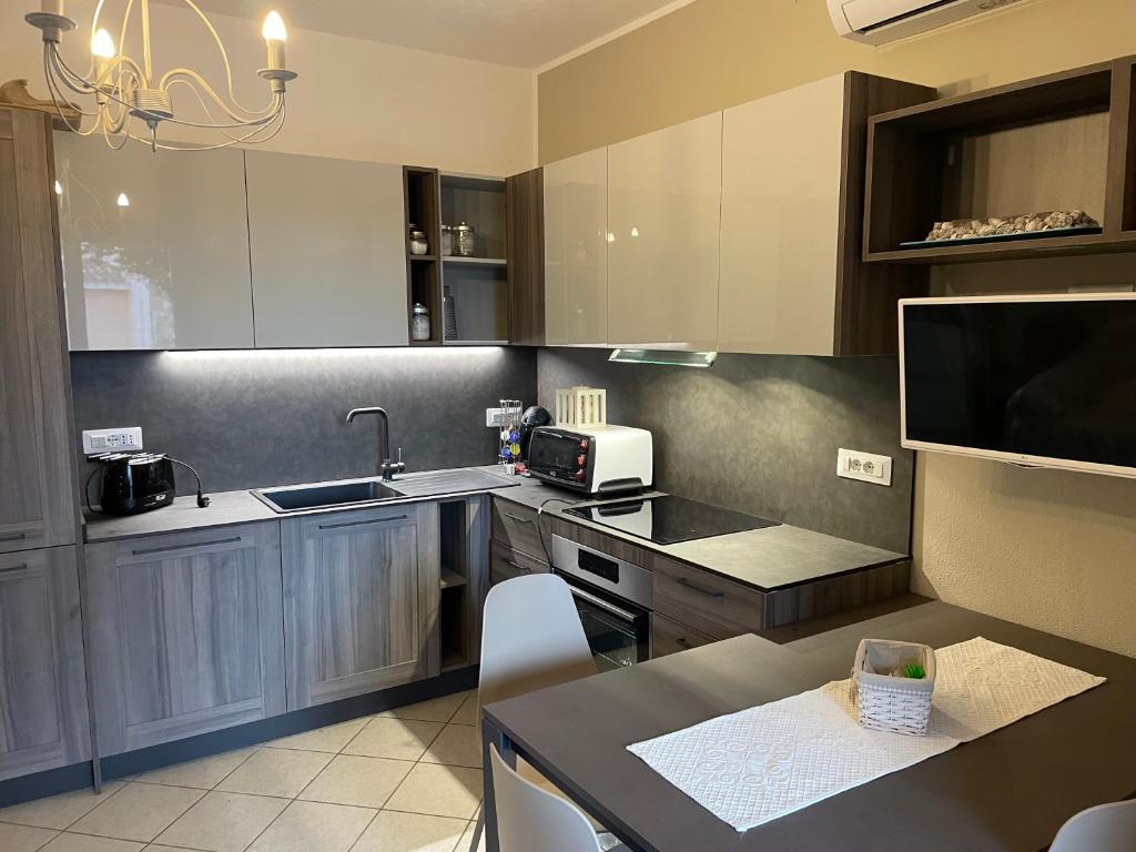 Tavolara Paradise Home photo 2