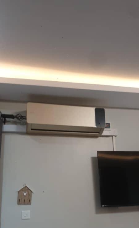MHP Apartments photo 1