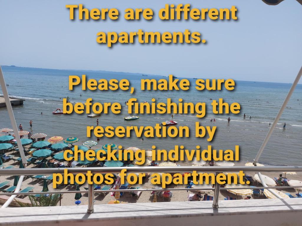 Bral Apartments 8 photo 3