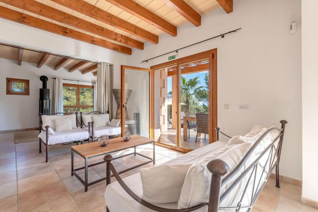 Finca Toni photo 3