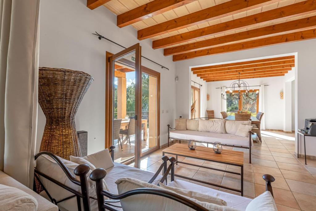 Finca Toni photo 4