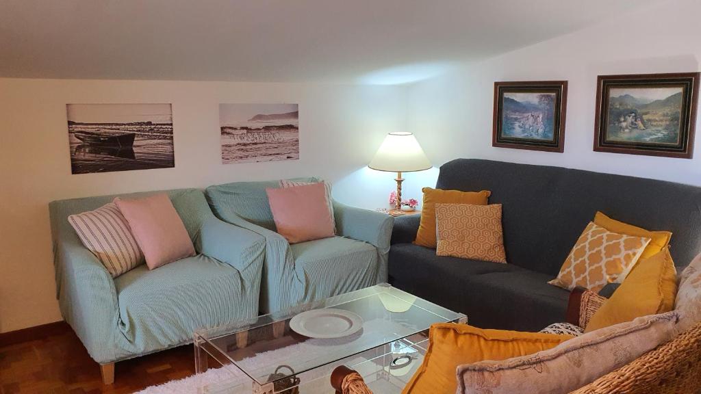 LOFT SUSANA photo 1