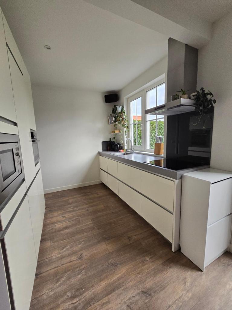 Tip Top vakantie Woning Vlissingen photo 3