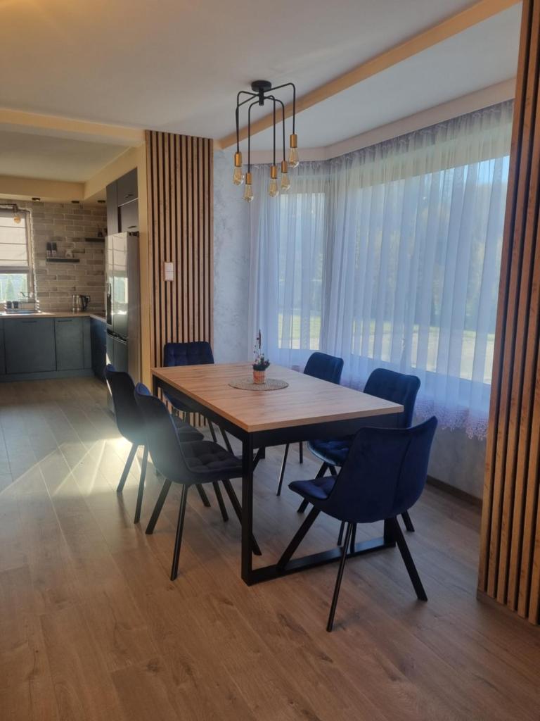 ZuMiLu House photo 4