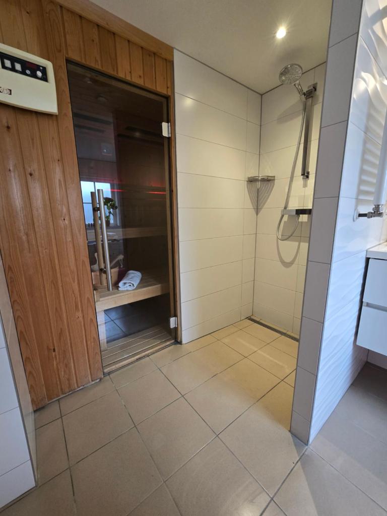 Tip Top vakantie Woning Vlissingen photo 4