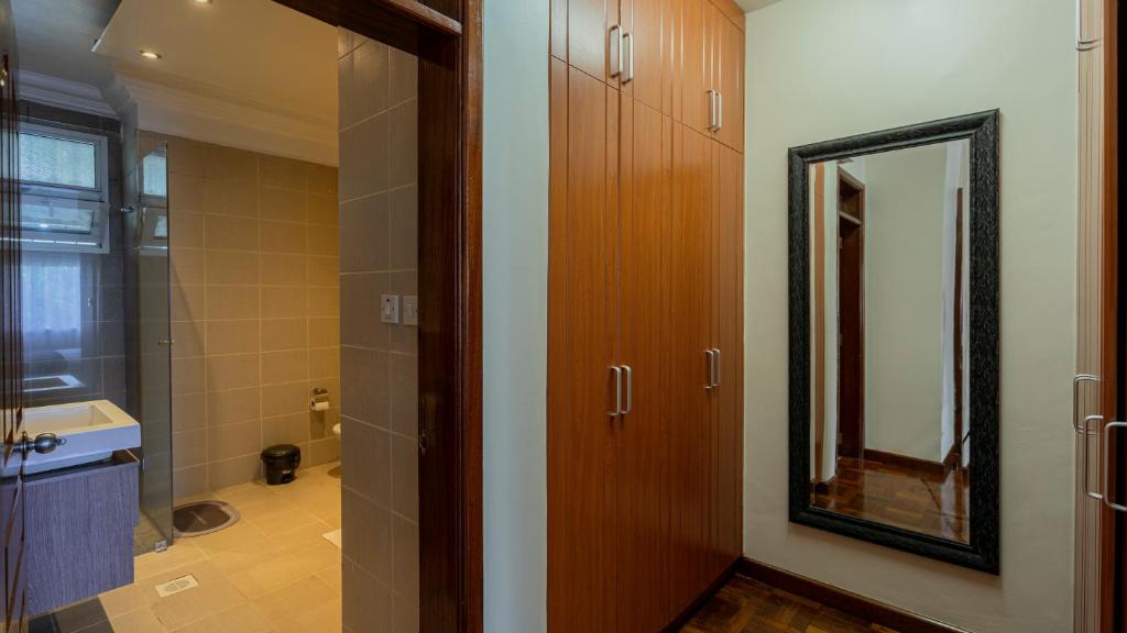 Exquisite 2 Bedroom, Lux Living at Riverside photo 1