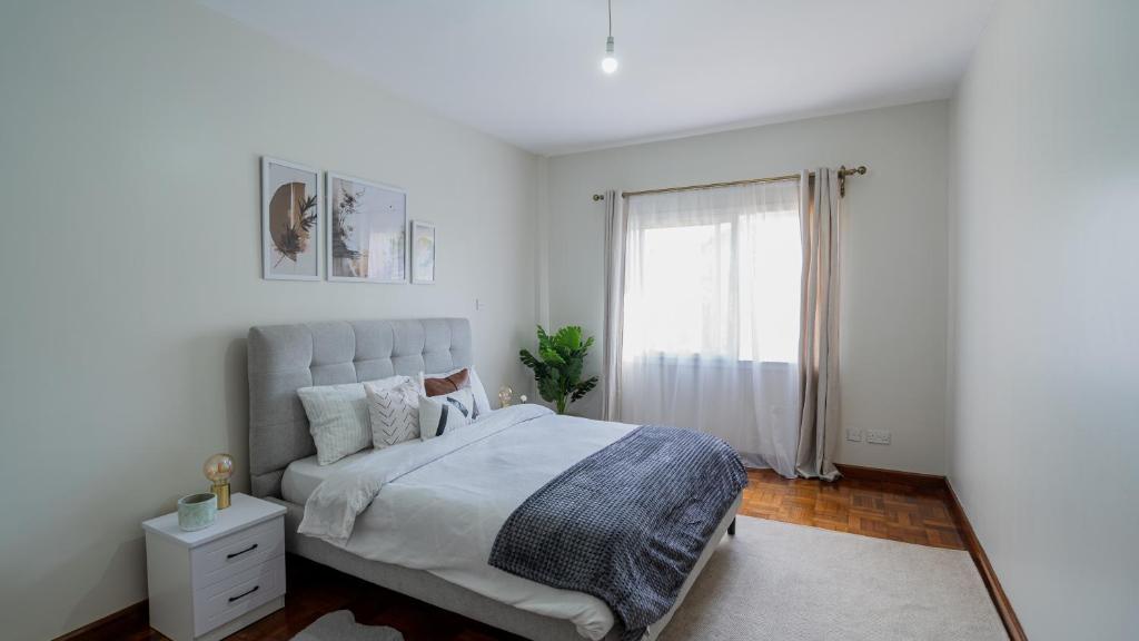 Exquisite 2 Bedroom, Lux Living at Riverside photo 4