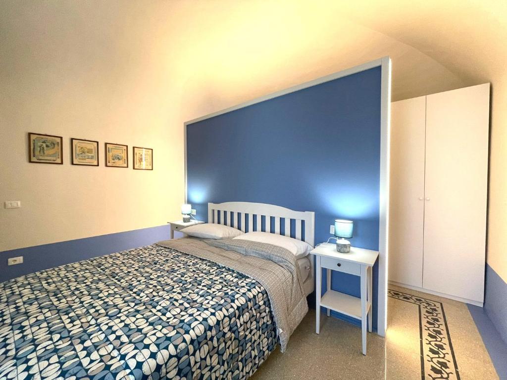 Casa Federica alloggi turistici photo 3