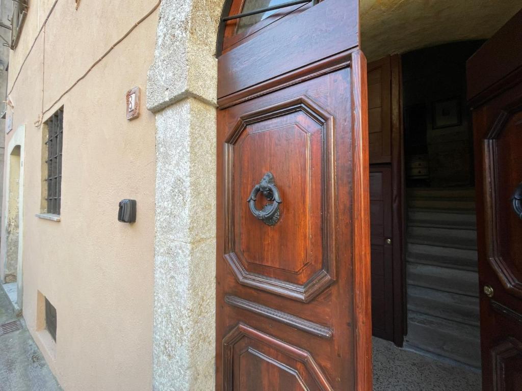 Casa Federica alloggi turistici photo 4
