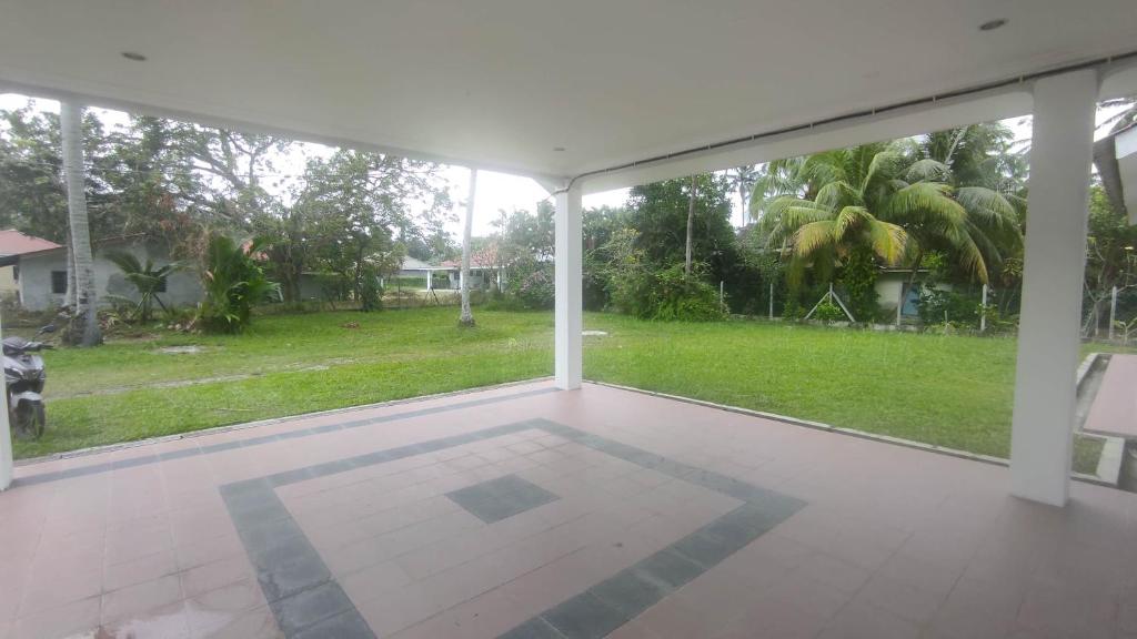 Anugerah Residence Langkawi photo 4