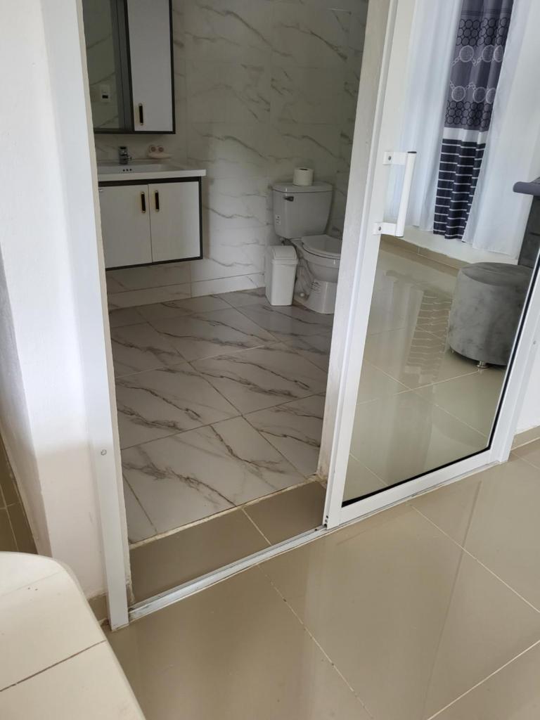 Villa sonia photo 2