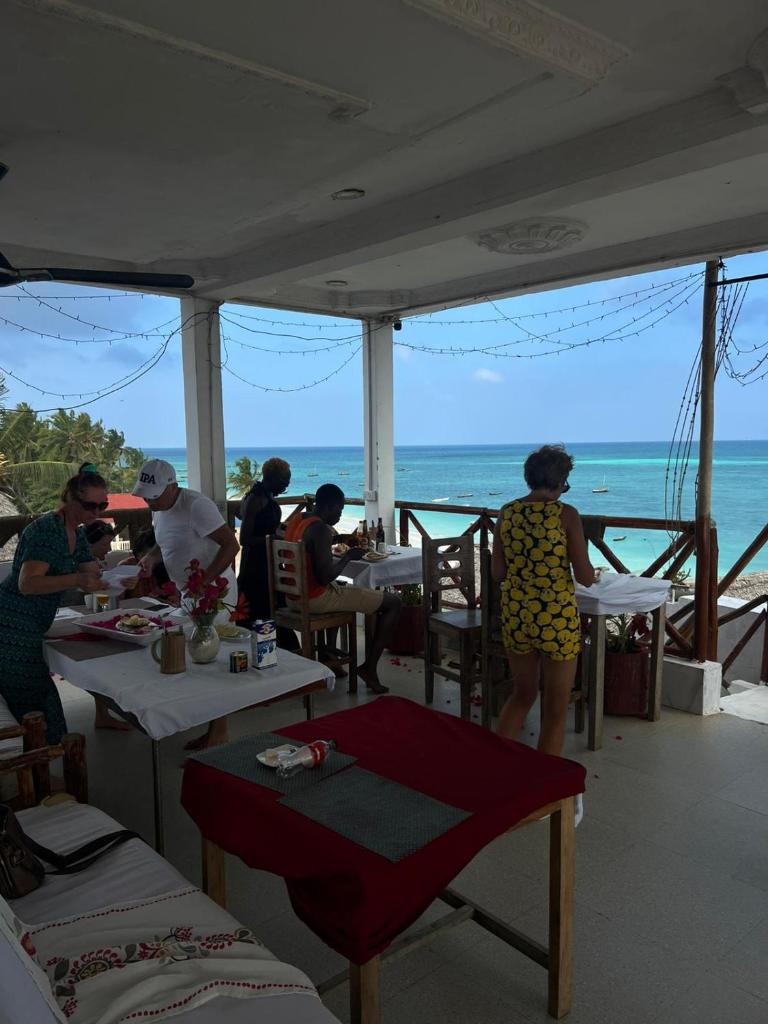 Kassandra Beach Hotel photo 2