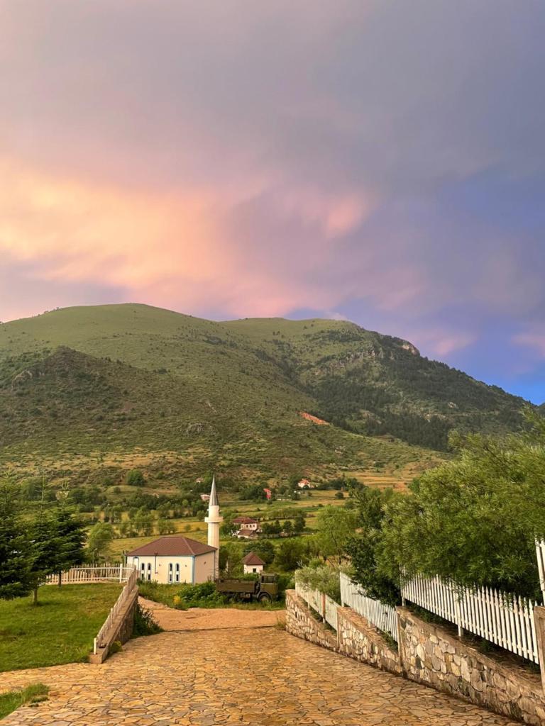 LURA Hotel photo 4