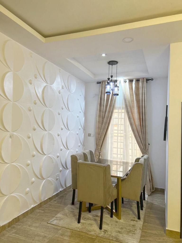 Urban Haven photo 3