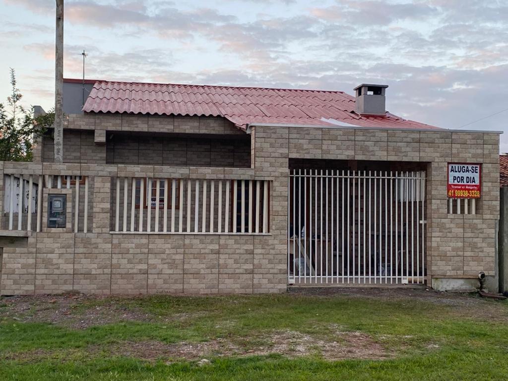 casa de praia photo 4