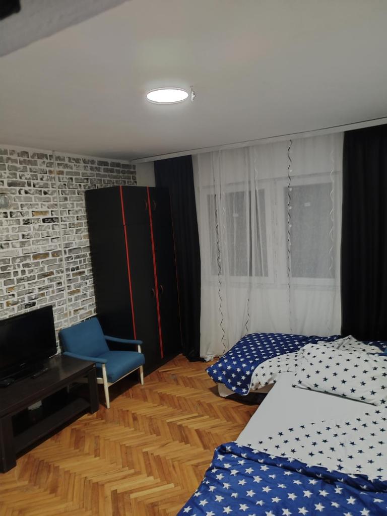 Kuršumlijska banja apartman photo 3