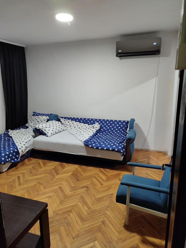 Kuršumlijska banja apartman photo 2