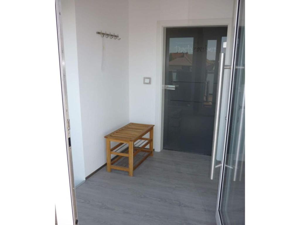 Holiday apartment near beach photo 4