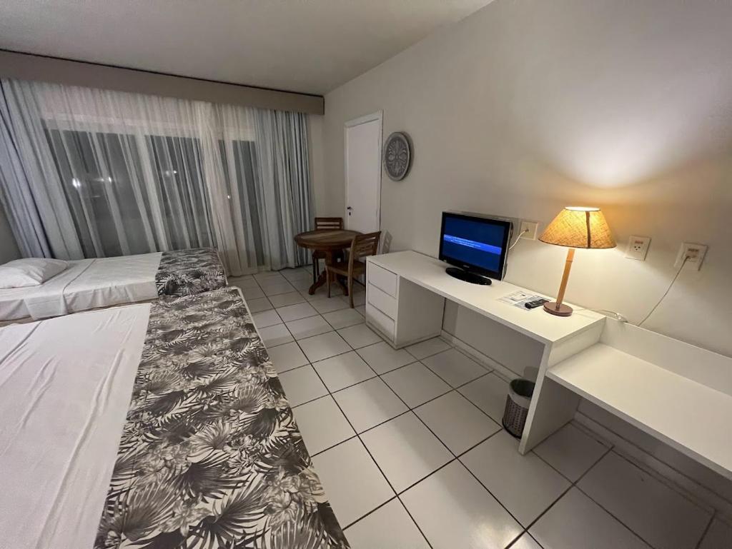 Búzios Beach Resort RJ photo 2