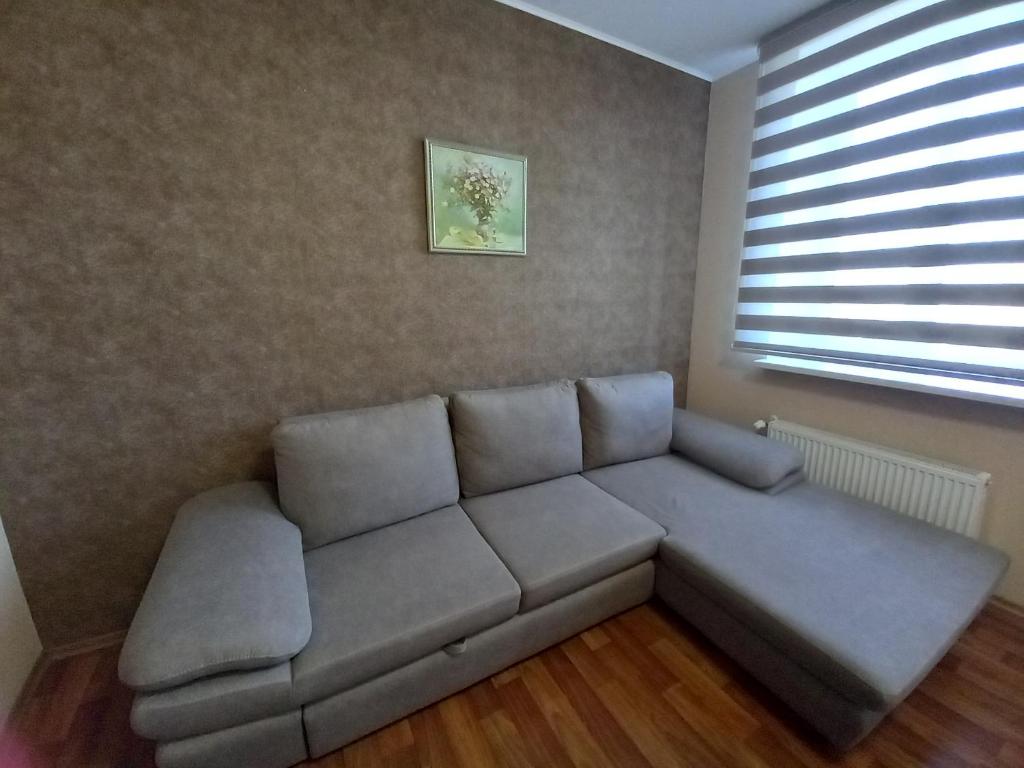 Prometey Hotel photo 4