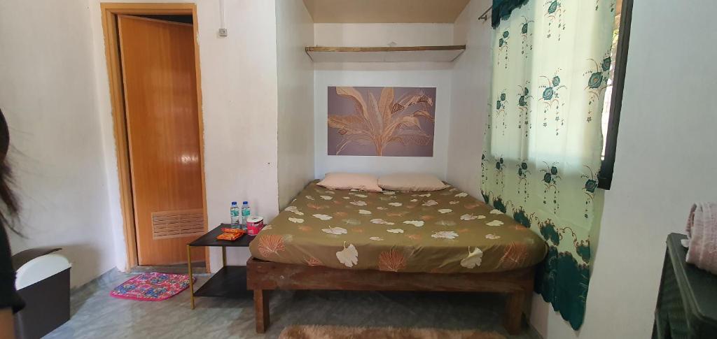 Jea's Accomodation photo 3