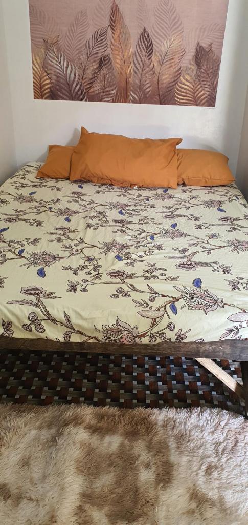 Jea's Accomodation photo 2