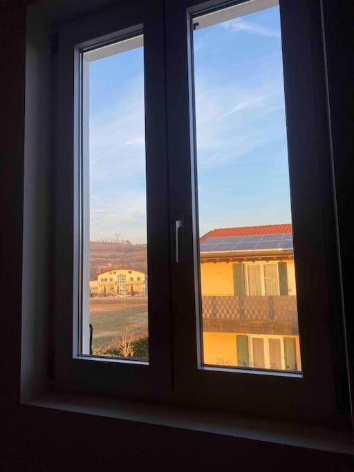 Appartamento in Valpolicella (AquardensGardaVerona photo 2