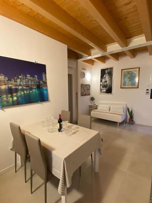 Appartamento in Valpolicella (AquardensGardaVerona photo 4