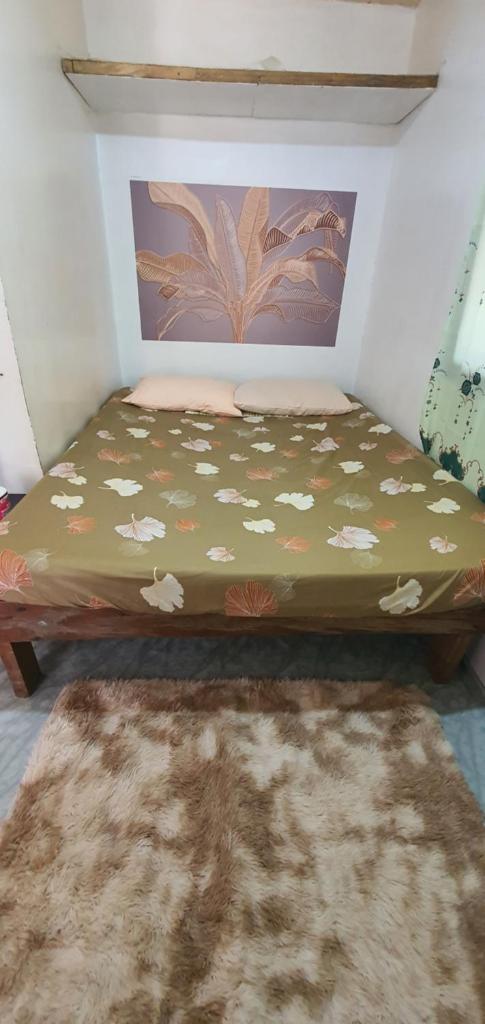 Jea's Accomodation photo 1