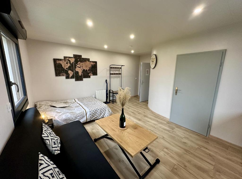 Studio champenois photo 2
