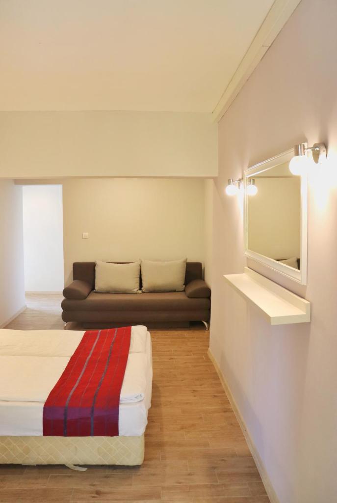 Rilena Hotel photo 3