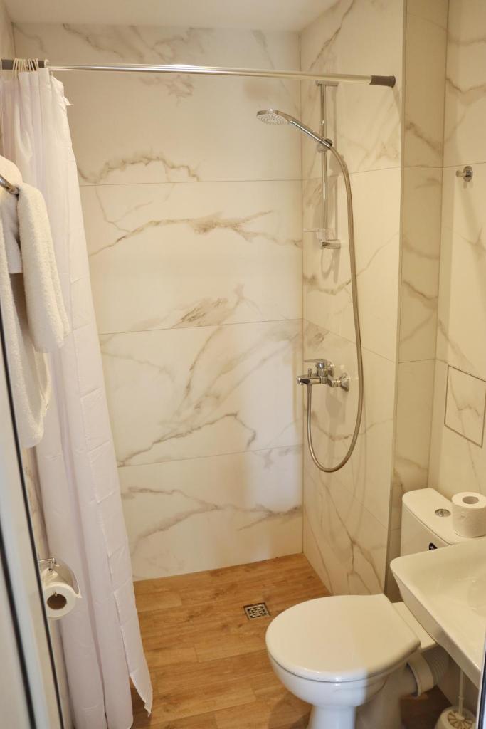 Rilena Hotel photo 4