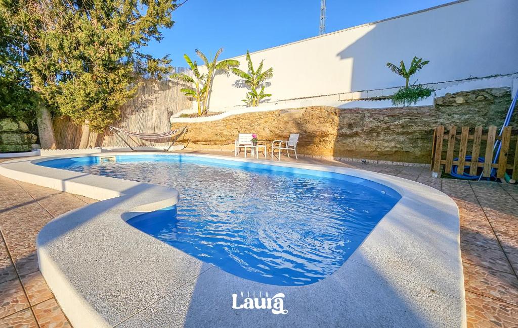 Villa Laura photo 4