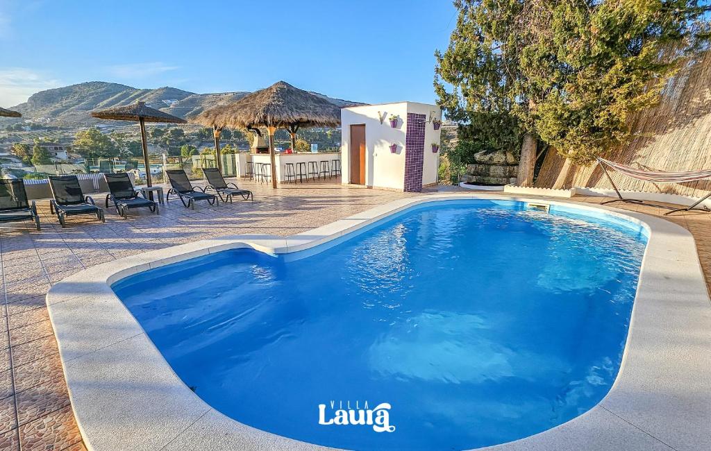 Villa Laura photo 3