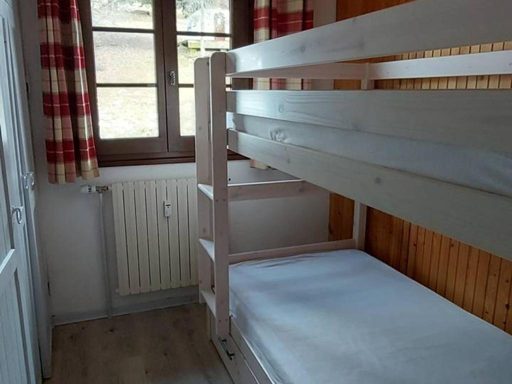 Appartement Crest-Voland, 2 pièces, 4 personnes - FR-1-733-31 photo 3