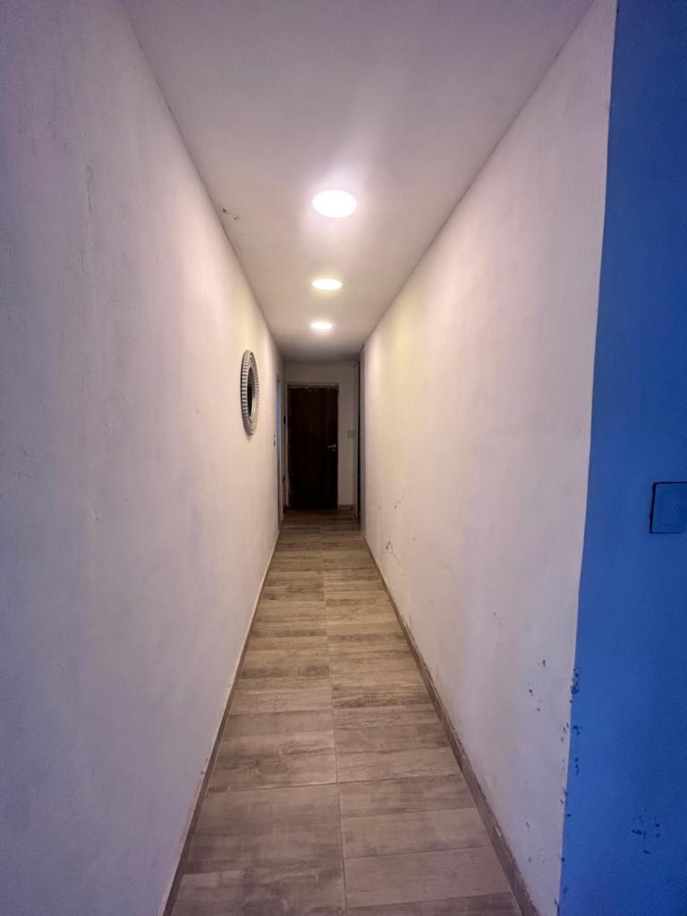 Hermosa habitacion con vistas photo 2