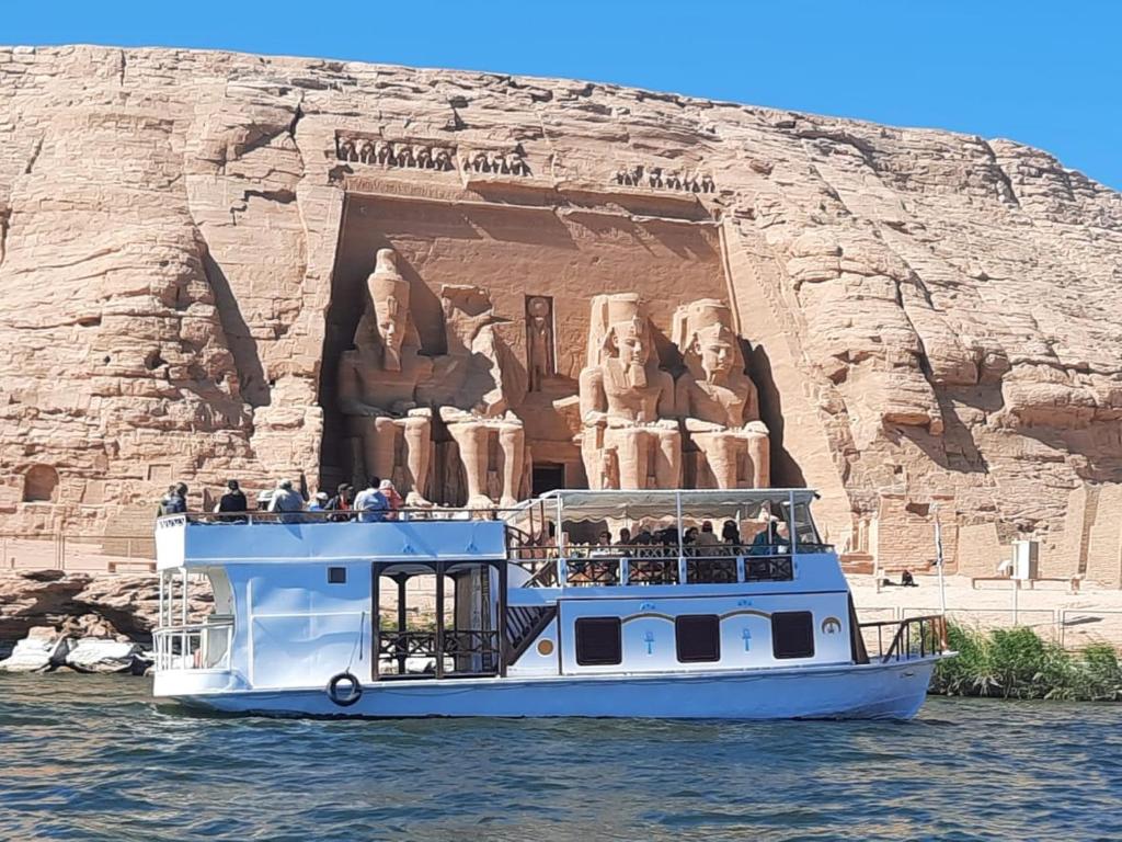 Kony Nubian Guest House photo 3