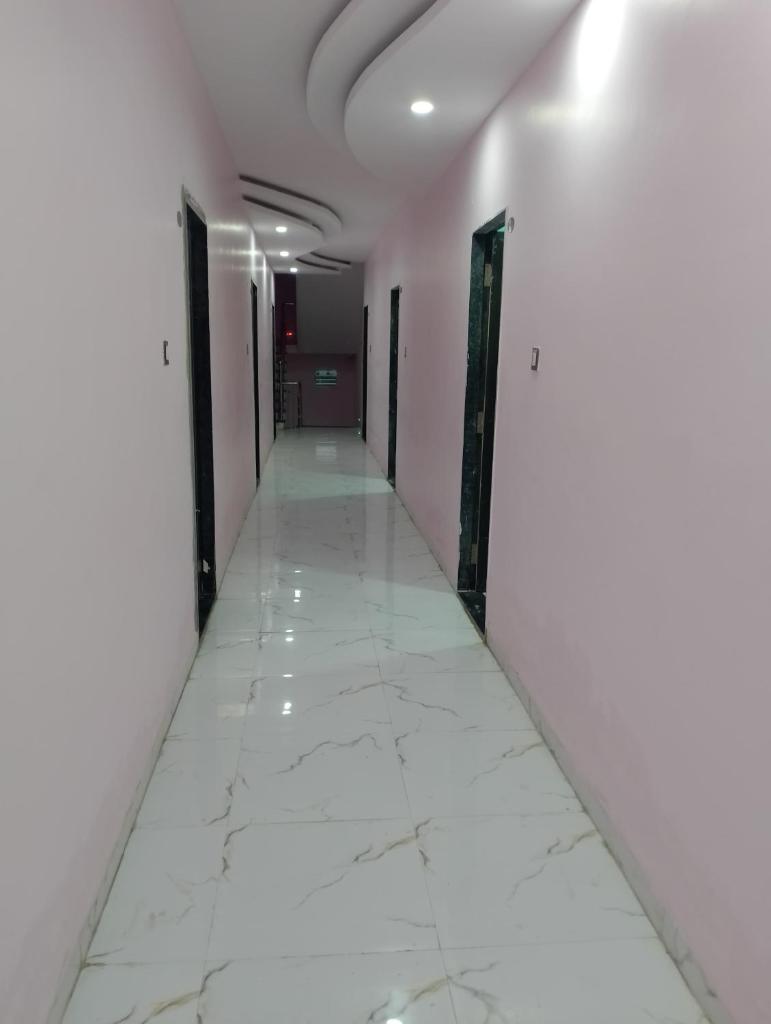Hotel Royal Galaxy photo 4