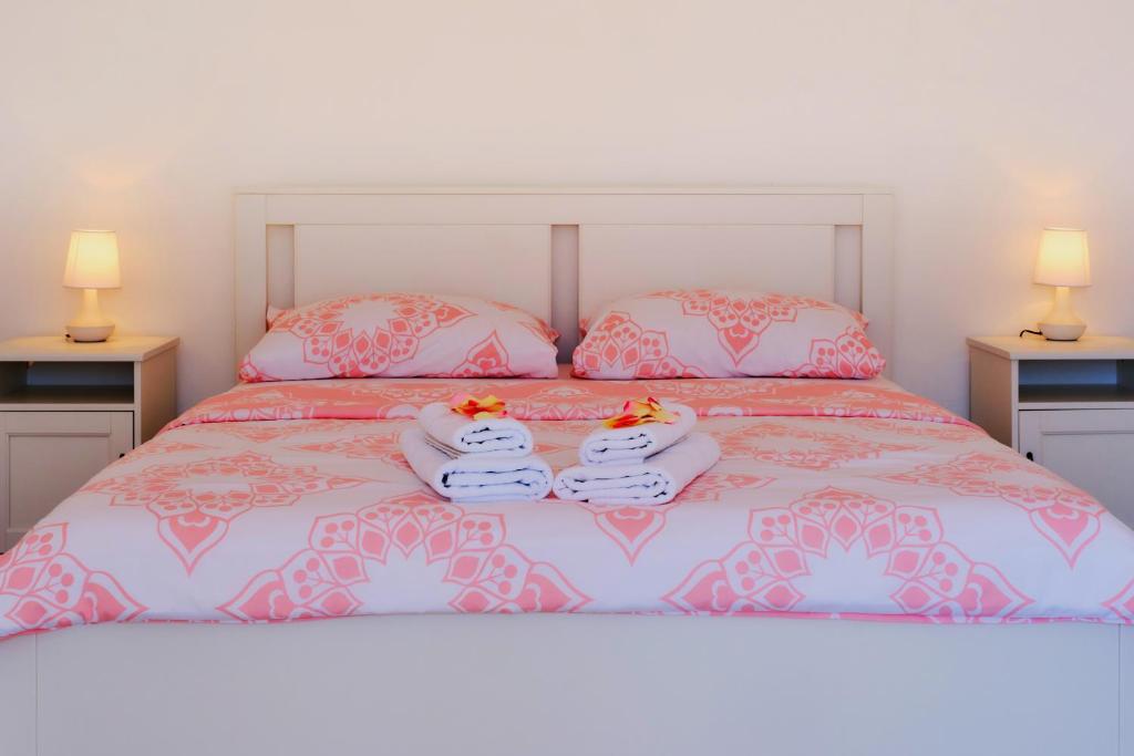 Country House photo 4