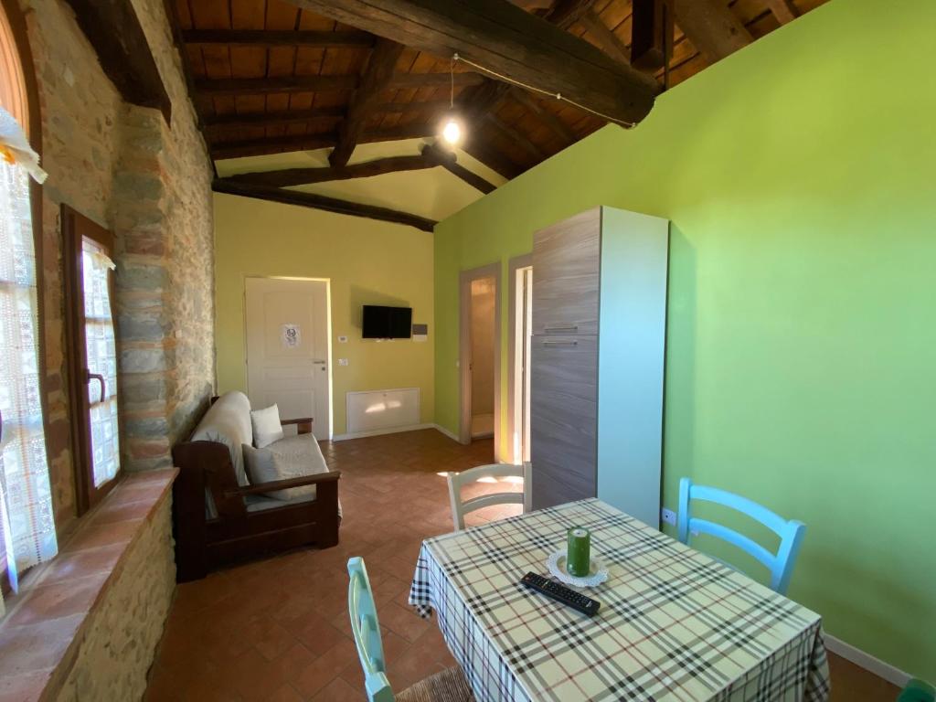 Agriturismo Venturo photo 2
