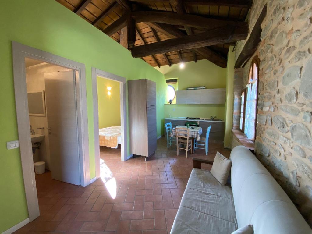 Agriturismo Venturo photo 3