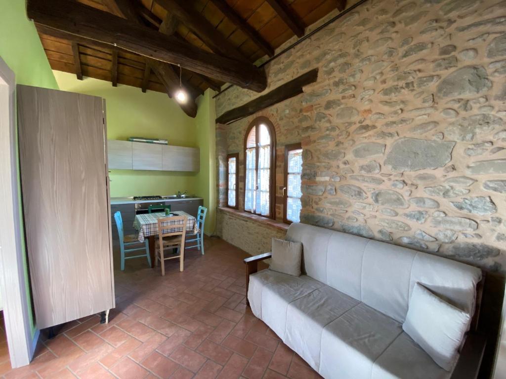 Agriturismo Venturo photo 4