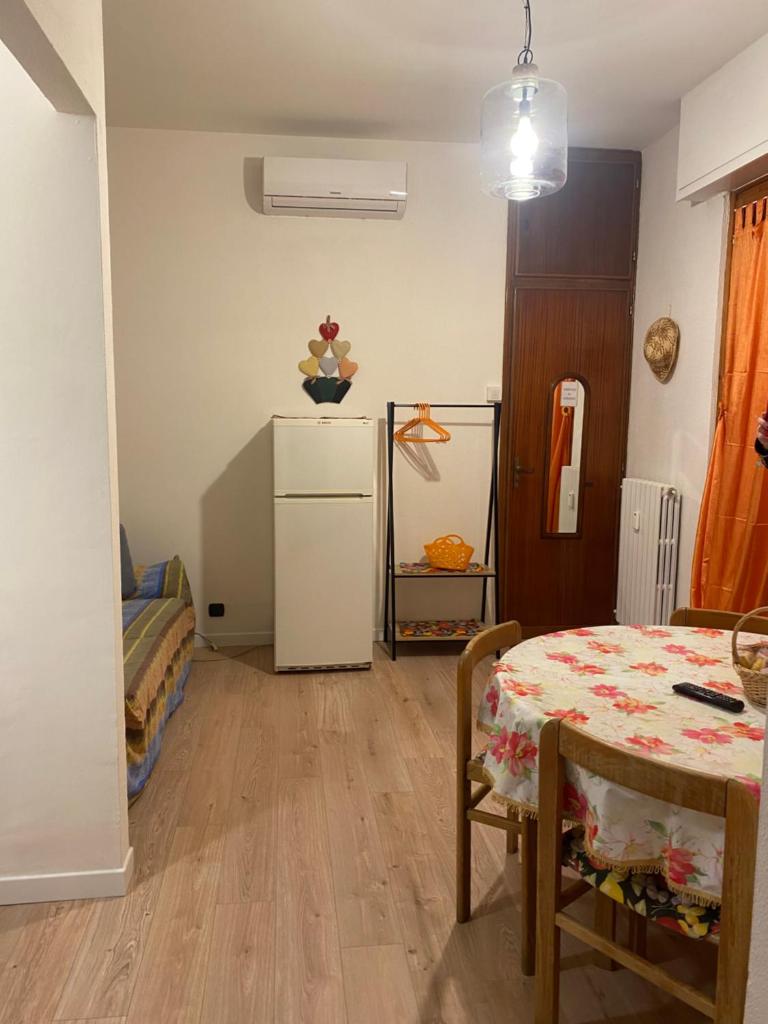 Casa vacanze La Mimosa photo 2